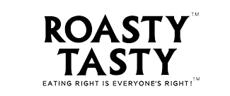 Roasty Tasty Brand